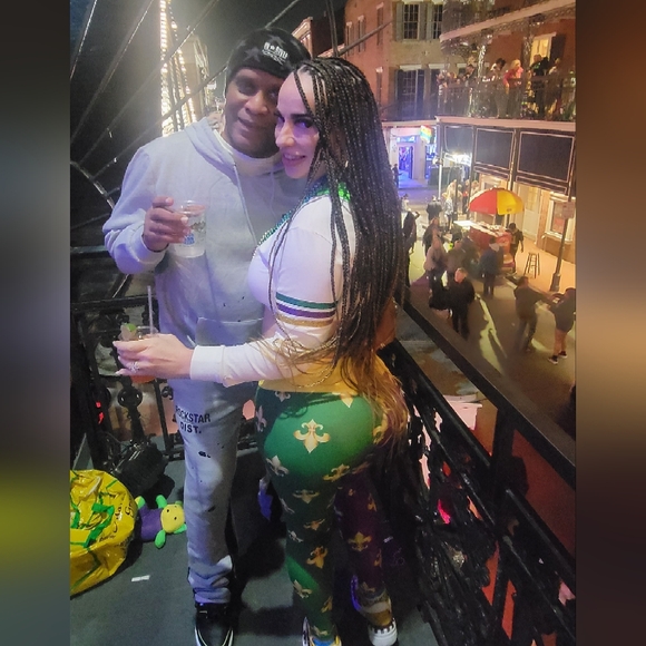 SALES WILL BE PHOTOGRAPHED & VIDEO RECORDED FOR EVERYONE'S PROTECTION,RE⦠- Picture 11 of 16